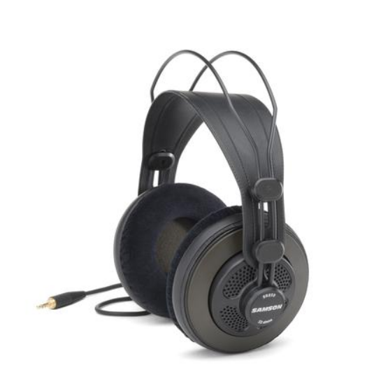 SR850