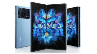 A Recap of Top Technologies vivo Introduced in 2022