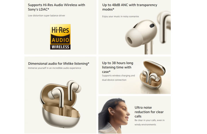 Xiaomi Buds 4 Pro (1)