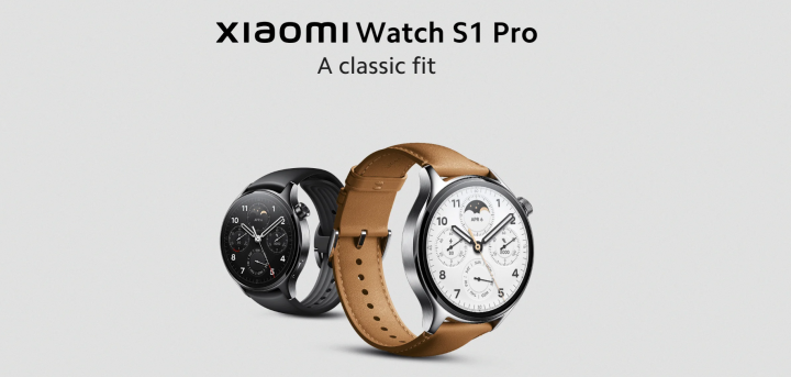 Xiaomi Watch S1 Pro (4)
