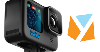 Top Action Cameras in the Philippines
