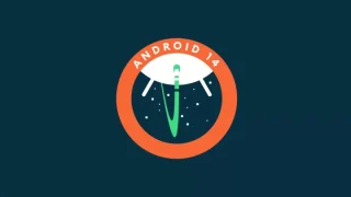 Android 14 Developer Preview 1 released