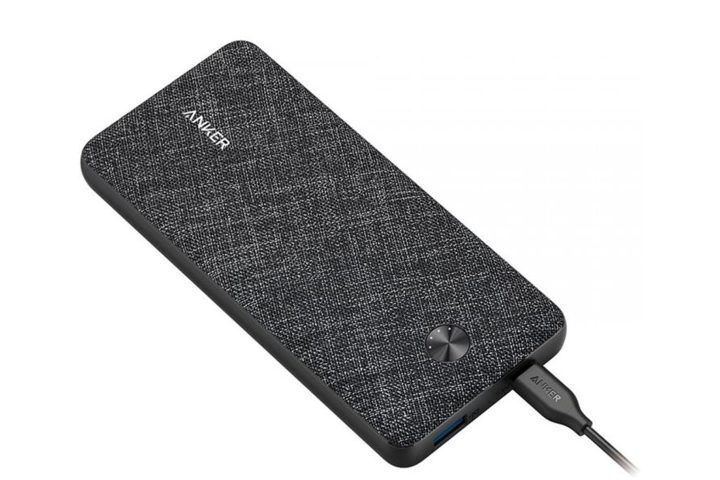 Anker Powerbank