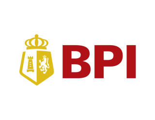BPI to increase charge from 2 - 3% by March 13