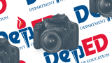 Deped Dslr Camera Alleged Overpricing Fi 2