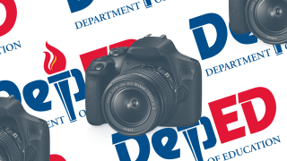 After laptop mess: DepEd to probe alleged ‘overpriced’ camera equipment