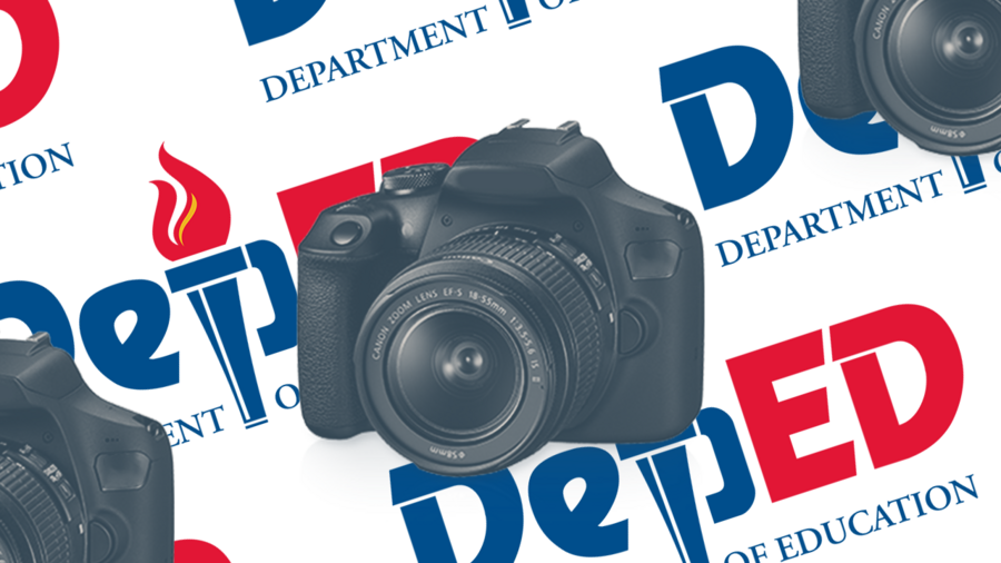 Deped Dslr Camera Alleged Overpricing Fi 2