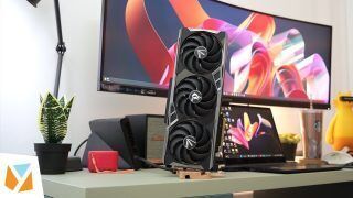 Budget Gaming Rig for only Php 45,000