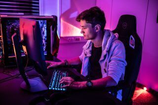 Are competitive games ruining your mental health?