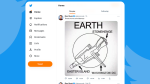 Elon Musk Feed Fi