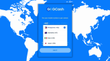 Gcash Overseas Featured