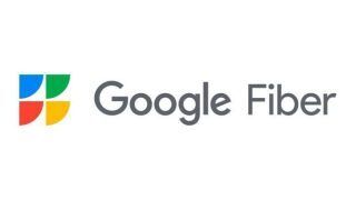 Google Fiber is back in business