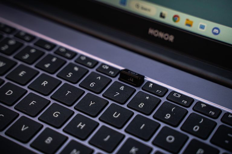 HONOR MagicBook X15 In-depth Hands-on » YugaTech | Philippines Tech ...
