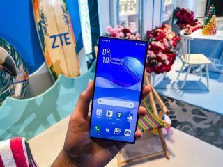 RedMagic 8 Pro lands in the Philippines