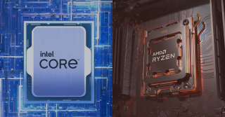 The Fastest Intel and AMD processors you can buy in 2023