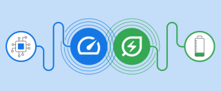 Google Chrome rolls out new Memory and Energy saving features