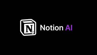 Notion AI now available for everyone