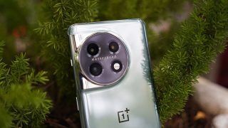 OnePlus 12 specs and release date leaked