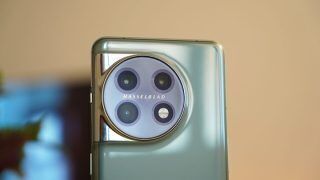 OnePlus 11 5G Review