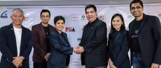 PBA to launch NFT-centered virtual platform, NFT collectibles