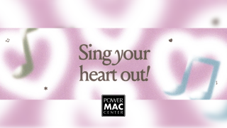 Power Mac Center Valentine's deals: Score AirPods, other accessories for less