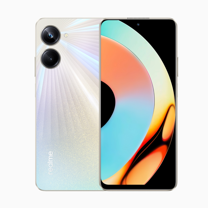 Realme 10 Pro 5g (1)