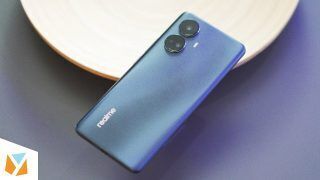 Watch: realme 10 Pro Plus Review