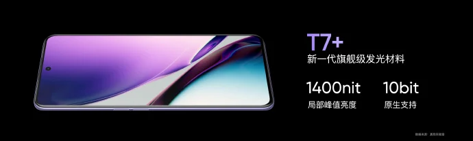 Realme Gt Neo 5 (1)