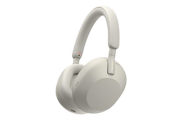 Sony Xm5