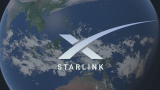 Starlink Entry Q1 2023