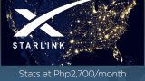 Starlink Philippines 202
