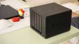 Synology Ds923