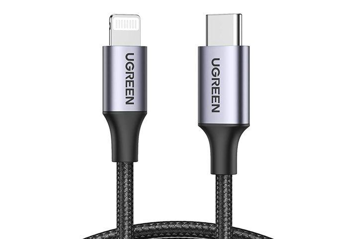 Ugreen Cable