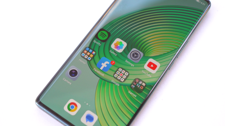 Vlcsnap 2023 02 01 16h37m45s010