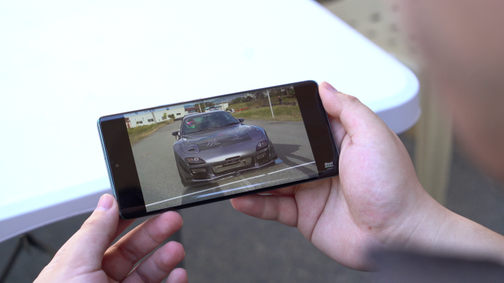 Vlcsnap 2023 02 01 16h51m26s296