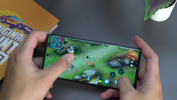 Vlcsnap 2023 02 01 16h55m26s855