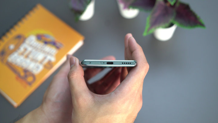 Vlcsnap 2023 02 01 16h58m57s018