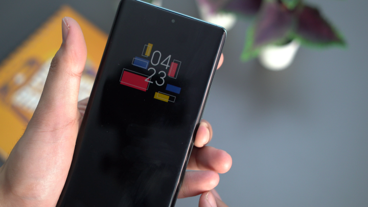 Vlcsnap 2023 02 01 16h59m40s063