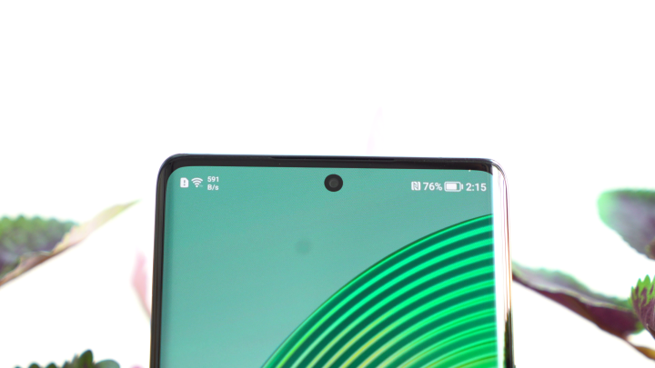 Vlcsnap 2023 02 01 17h13m44s739