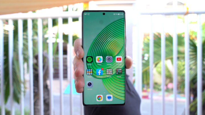 Vlcsnap 2023 02 01 17h17m01s452