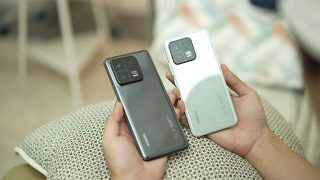 Xiaomi13pro Xioami13