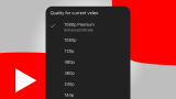 Youtube 1080p Premium Fi