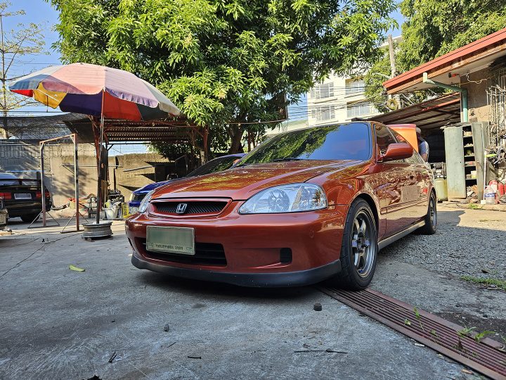 S23 Sample Photo 2