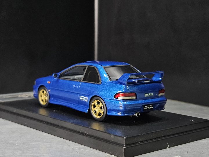 S23 Sample Photo 3