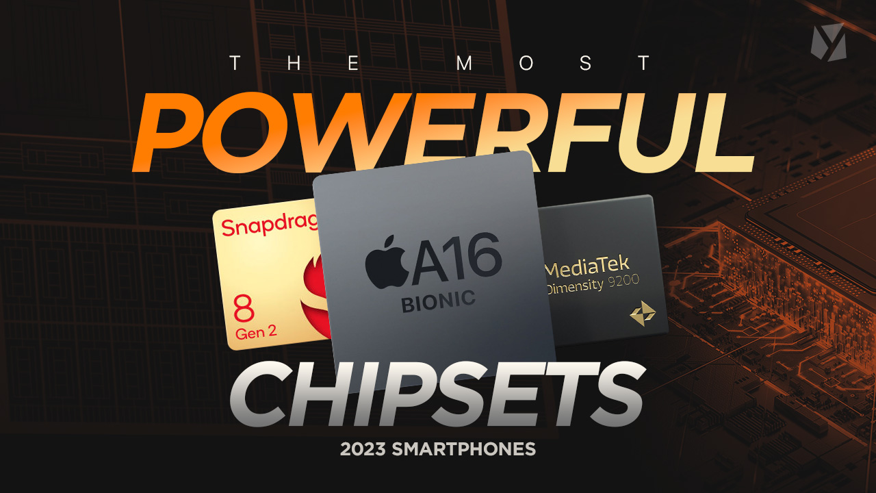 2023 Most Powerful Chips Fi V2