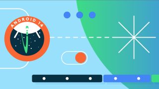 Google launches Android 14 Developer Preview 2