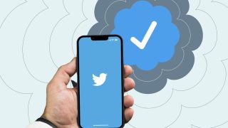 Twitter introduces a new version of TweetDeck only for Verified users