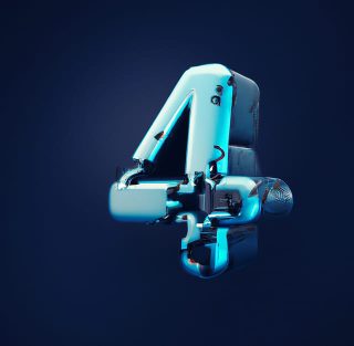 Chat GPT-4: 500x more powerful than ChatGPT