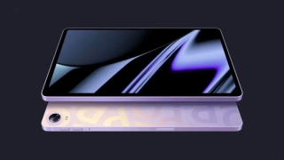 OPPO confirms Pad 2 and Find X6 Series to launch on March 21
