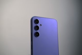 Samsung Galaxy A34 5G Hands-on, First Impressions